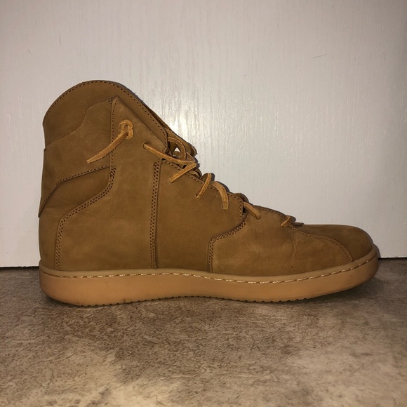 westbrook 0.2 wheat